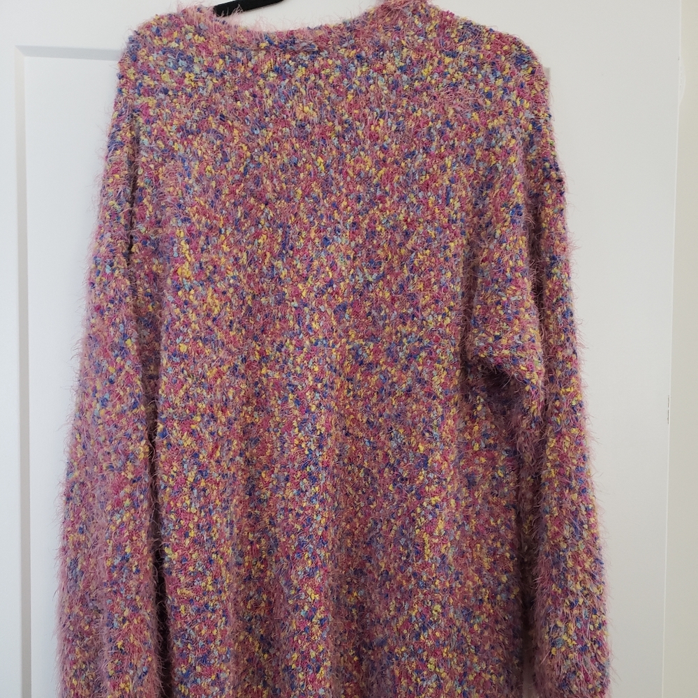 🚫🚫❌Sold🚫🚫❌ - Picture 2 of 2